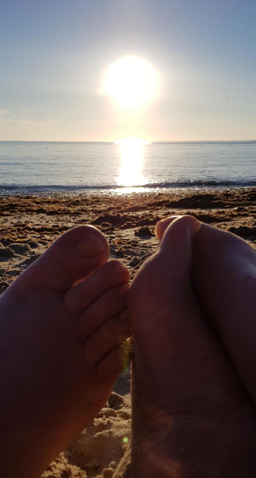 Jp Retreat , West Sand Holiday Park, 셀시 외부 사진